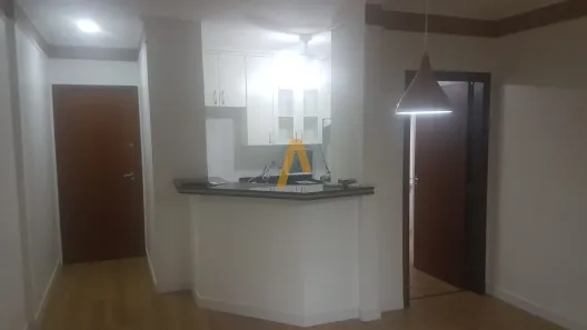 Apartamento com 2 Quartos à venda, 79m² no Vila Ana Maria, Ribeirão Preto
