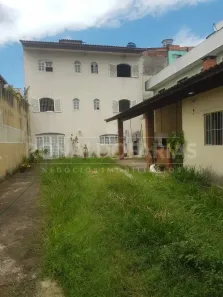 Sobrado com 3 Quartos à venda, 130m² no Jardim das Imbuias, São Paulo