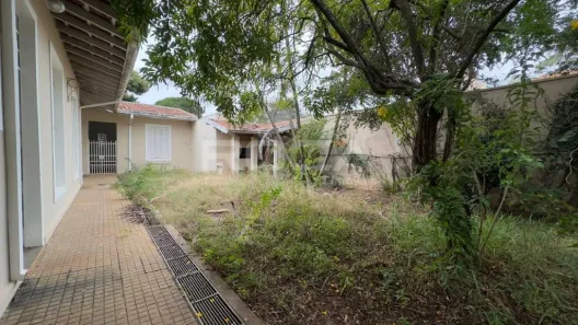 Casa com 3 Quartos à venda, 235m² no Vila Monteiro (Gleba I), São Carlos