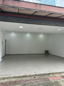 Ponto Comercial para alugar, 60m² no Barreiro, Belo Horizonte