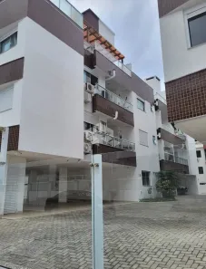 Apartamento com 3 Quartos à venda, 88m² no Ingleses do Rio Vermelho, Florianópolis
