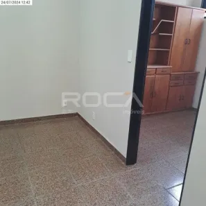 Prédio Comercial à venda, 300m² no Jardim Paulista, Ribeirão Preto