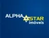 Miniatura da foto de Alpha Star Imóveis