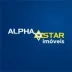 Miniatura da foto de Alpha Star Imóveis