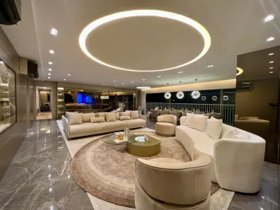 Apartamento com 4 Quartos à venda, 166m² no Vila Mariana, São Paulo