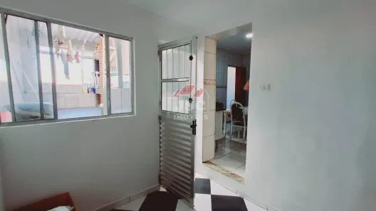 Sobrado com 2 Quartos à venda, 96m² no Cerâmica, São Caetano do Sul