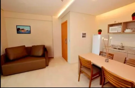 Apartamento com 2 Quartos à venda, 67m² no , Salinópolis