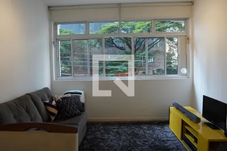 Apartamento com 2 Quartos à venda, 65m² no Sumarezinho, São Paulo