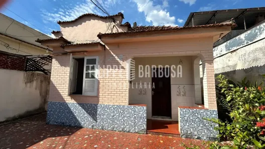 Casa com 2 Quartos à venda, 98m² no Vista Alegre, Rio de Janeiro
