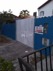 Casa de Condomínio com 3 Quartos à venda, 220m² no Jardim Haras Bela Vista Gl Um, Vargem Grande Paulista