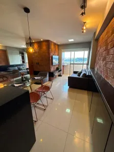 Apartamento com 2 Quartos para alugar, 65m² no Poço, Maceió