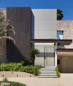 Casa de Condomínio com 5 Quartos à venda, 566m² no Tamboré, Santana de Parnaíba