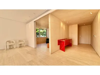 Apartamento com 3 Quartos à venda, 325m² no Leblon, Rio de Janeiro