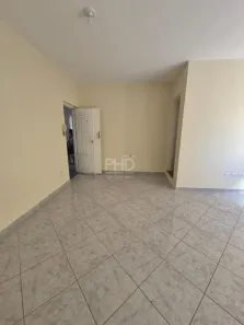 Sala Comercial para alugar, 25m² no Dos Casa, São Bernardo do Campo