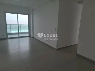Apartamento com 2 Quartos à venda, 78m² no Recreio dos Bandeirantes, Rio de Janeiro