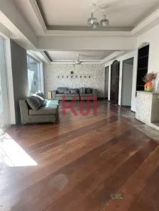 Casa com 4 Quartos à venda, 291m² no Cidade Vargas, São Paulo
