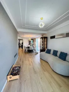 Casa com 4 Quartos à venda, 220m² no Pitimbu, Natal
