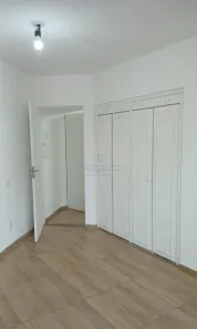 Apartamento com 1 Quarto à venda, 55m² no Vila Imperial, São José do Rio Preto