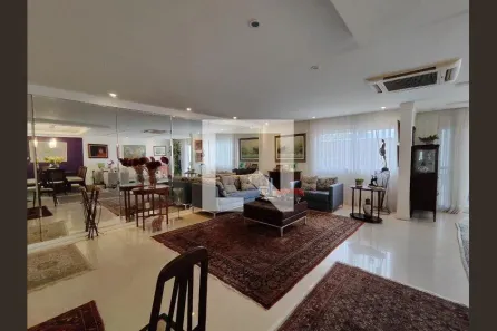 Cobertura com 3 Quartos à venda, 340m² no Recreio dos Bandeirantes, Rio de Janeiro