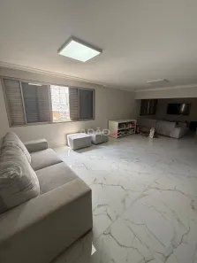 Cobertura com 5 Quartos à venda, 274m² no Setor Marista, Goiânia