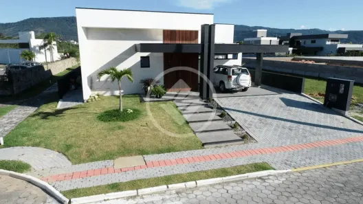 Casa com 3 Quartos à venda, 300m² no Campo Duna, Garopaba