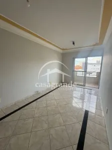 Apartamento com 2 Quartos para alugar, 60m² no Santa Mônica, Uberlândia