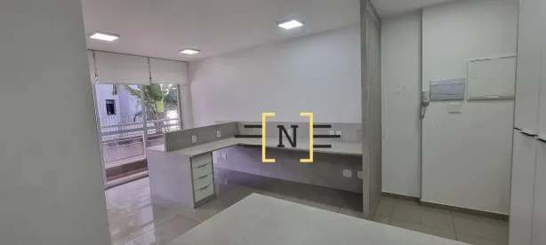 Sala Comercial à venda, 32m² no Aclimação, São Paulo