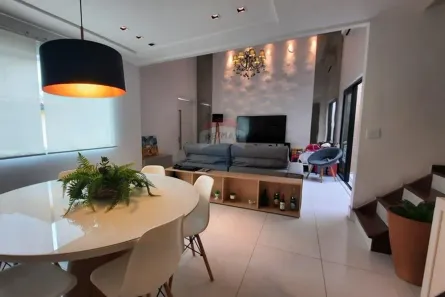 Casa de Condomínio com 2 Quartos à venda, 175m² no Colubande, São Gonçalo
