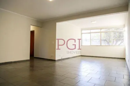 Apartamento com 3 Quartos à venda, 105m² no Jardim Palma Travassos, Ribeirão Preto