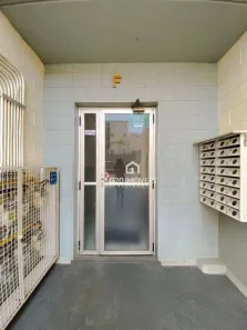 Apartamento com 2 Quartos à venda, 70m² no Jardim das Bandeiras, Campinas