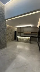 Casa com 2 Quartos à venda, 75m² no Jardim Natal I, Franca