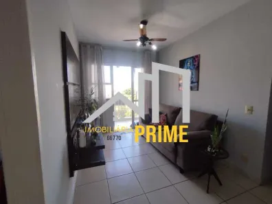 Apartamento com 2 Quartos à venda, 63m² no Campinho, Rio de Janeiro