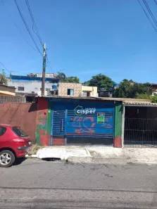 Casa com 3 Quartos à venda, 150m² no Limoeiro, São Paulo