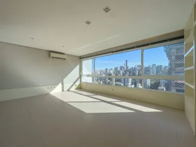 Apartamento com 3 Quartos à venda, 105m² no Petrópolis, Porto Alegre
