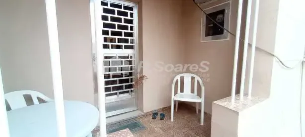  com 2 Quartos à venda, 68m² no Madureira, Rio de Janeiro