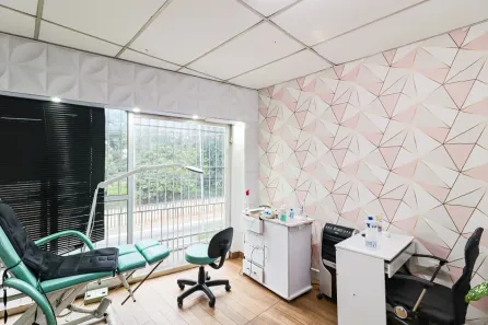 Ponto Comercial para alugar, 30m² no Jabaquara, São Paulo