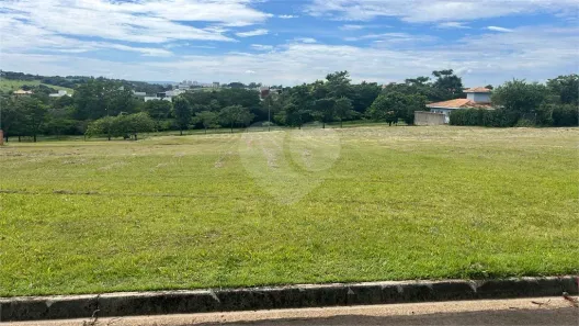 Lote/Terreno à venda, 1049m² no Jardim Village Saint Charbel, Araçoiaba da Serra
