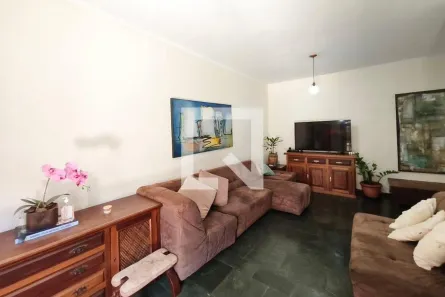 Casa com 5 Quartos à venda, 190m² no Jardim Paraíso, Campinas