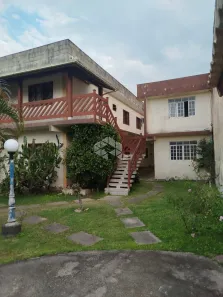 Apartamento com 14 Quartos à venda, 510m² no Ingleses do Rio Vermelho, Florianópolis