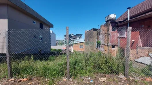 Lote/Terreno à venda, 230m² no Rio Branco, Caxias do Sul