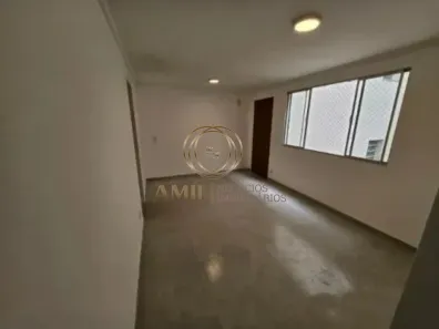Apartamento com 3 Quartos à venda, 68m² no Jardim Satélite, São José dos Campos