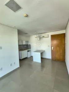 Flat com 1 Quarto à venda, 32m² no Merepe, Ipojuca