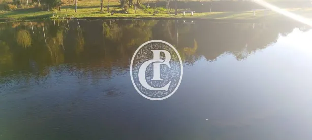 Fazenda/Sítio com 3 Quartos à venda, 200m² no , Paraibuna