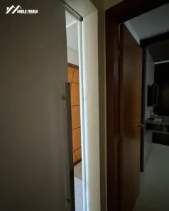 Apartamento com 3 Quartos à venda, 104m² no Centro, Guarapari