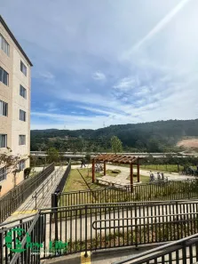 Apartamento com 2 Quartos à venda, 43m² no Vila Santos, São Paulo
