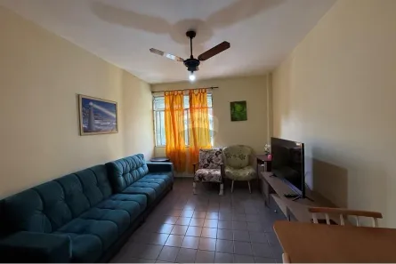 Apartamento com 2 Quartos à venda, 50m² no Penha Circular, Rio de Janeiro