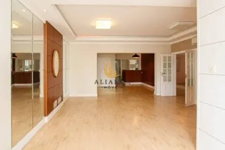Apartamento com 2 Quartos à venda, 110m² no Centro, Florianópolis