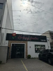 Imóvel Comercial à venda, 186m² no Taquaral, Campinas