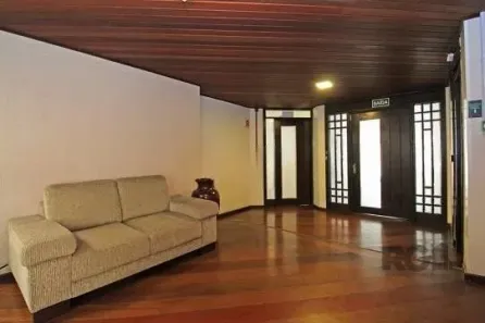 Apartamento com 3 Quartos à venda, 126m² no Santana, Porto Alegre
