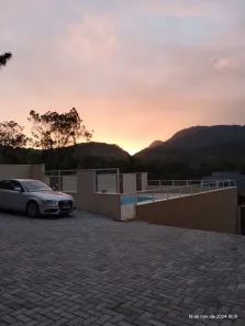 Casa com 2 Quartos à venda, 82m² no Capricórnio II, Caraguatatuba